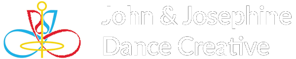 John & Josephine Dance Creative